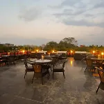 Hotel Jullundur 18