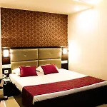 Hotel Jullundur 18